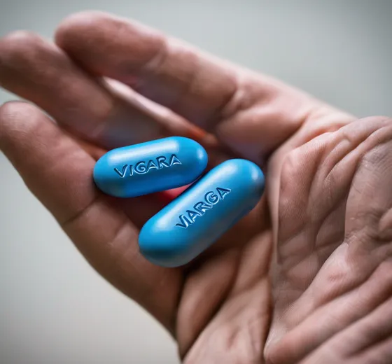 Viagra generico repubblica